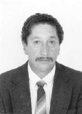 Adão Eli Cristovam de Andrade