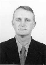 Edson Heller