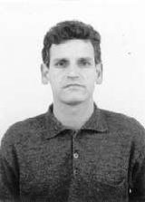 João Valmor da Silva