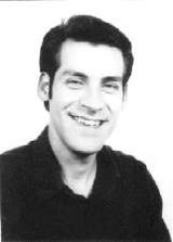 Émerson Quadros de Moura