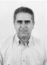 Oli Padilha