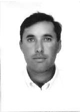 Jorge Almeida