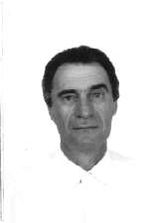 Valdir Lava