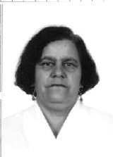 Soeli Mello