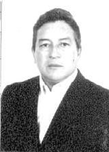Gilberto
