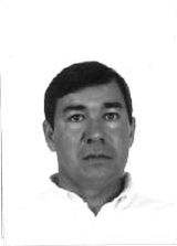 Carlão