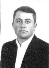 Mauro Galatto