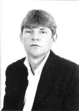 Zemildo Vitali