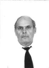 Dalmiro Cossetin