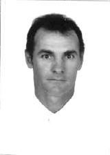 Jair Riva