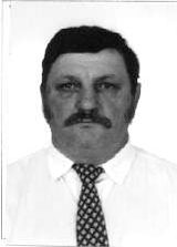 Irineu Gheller