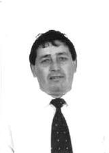 Dilo Pereira