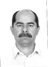 Zé Palmas