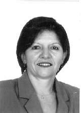Professora Salete