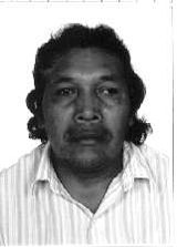 Vitório