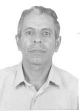 Telminho