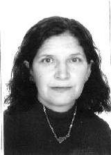 Nena