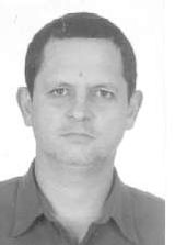 Paulo Rodrigues