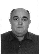 Dorneles