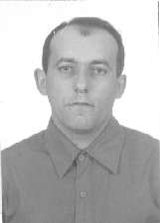 Celso Colpani