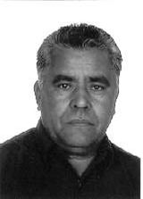 Joao Fortes