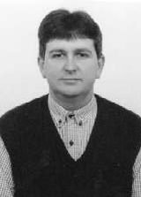 Jair Miguel Lenz