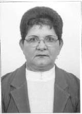 Maria Eidi de Moura Nedel