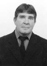 Odelmar Fenner