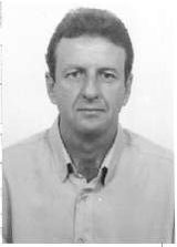 Daniel Gorski