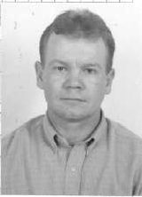 Otávio José Heck