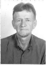 Silvino Pedro Schneider