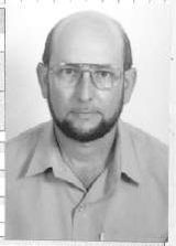 Ataides Adams