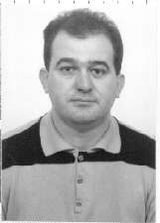 Paulo Tito Becker