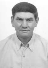 Viro Marcos Lenz