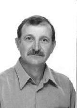 Claudino Ziliotto