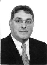 Luiz Del Savio