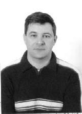 Jonas Zucchetti