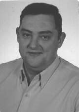 Celso Zang