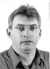 Claudio Bar Y Bar