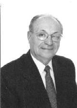Nelson Dall  Igna