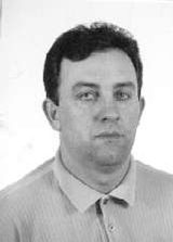 Eduardo Sasso
