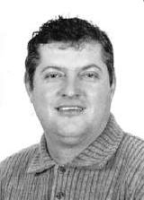 Elias Dall Agnol