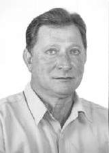 Elirio Pagliocchi