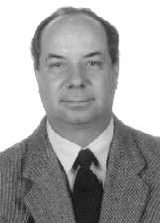 Paulo Ferronatto