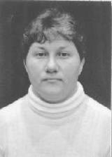 Janete Canossa