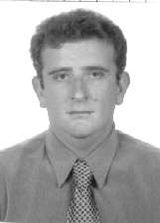 Leandro Bolezina Ceriotti