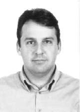 Ivandro Remus