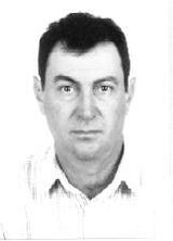 Vilson Dalle