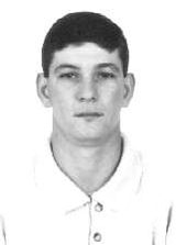 Fernando Bochi