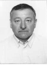 Domingos Vignatti